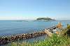 kamakura_sea_0532_mini.jpg