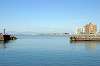 kamakura_sea_0559_mini.jpg