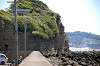 kamakura_sea_0563_mini.jpg