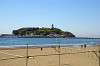 kamakura_sea_0615_mini.jpg