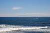 kamakura_sea_0631_mini.jpg