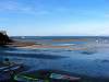 kamakura_sea_0646_mini.jpg