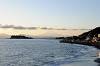 kamakura_sea_0661_mini.jpg