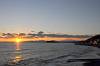 kamakura_sea_0694_mini.jpg