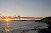 kamakura_sea_0698_mini.jpg