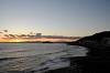 kamakura_sea_0724_mini.jpg