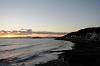 kamakura_sea_0736_mini.jpg