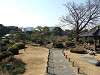 kiyosumi_0080_mini.jpg