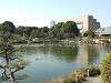 kiyosumi_0083_mini.jpg