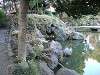 kiyosumi_0311_mini.jpg