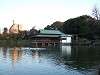 kiyosumi_0330_mini.jpg