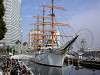 minatomirai_0053_mini.jpg