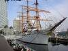 minatomirai_0057_mini.jpg