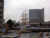 minatomirai_0105_mini.jpg
