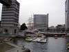 minatomirai_0122_mini.jpg