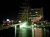 minatomirai_0141_mini.jpg