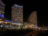 minatomirai_0159_mini.jpg