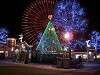 minatomirai_0161_mini.jpg
