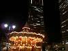minatomirai_0170_mini.jpg