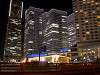 minatomirai_0177_mini.jpg