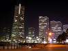minatomirai_0217_mini.jpg