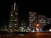 minatomirai_0219_mini.jpg