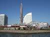 minatomirai_0254_mini.jpg