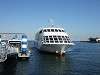 minatomirai_0297_mini.jpg