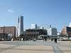 minatomirai_0342_mini.jpg