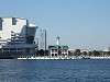 minatomirai_0347_mini.jpg