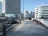 minatomirai_0365_mini.jpg