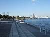 minatomirai_0379_mini.jpg