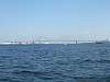 minatomirai_0383_mini.jpg