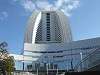 minatomirai_0404_mini.jpg
