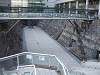 minatomirai_0420_mini.jpg