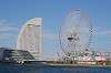 minatomirai_0446_mini.jpg