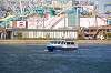 minatomirai_0448_mini.jpg