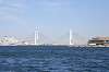 minatomirai_0498_mini.jpg