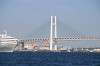 minatomirai_0500_mini.jpg