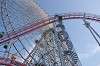 minatomirai_0534_mini.jpg