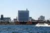 minatomirai_0615_mini.jpg