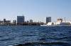 minatomirai_0620_mini.jpg