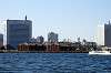 minatomirai_0621_mini.jpg