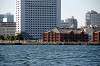 minatomirai_0622_mini.jpg