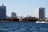 minatomirai_0626_mini.jpg