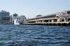 minatomirai_0644_mini.jpg