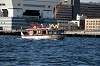minatomirai_0655_mini.jpg