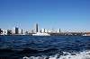 minatomirai_0661_mini.jpg
