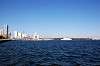 minatomirai_0697_mini.jpg