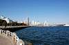 minatomirai_0698_mini.jpg